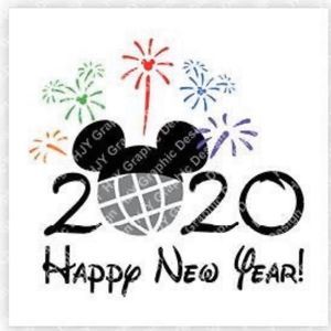 Meet your Posher, Starla